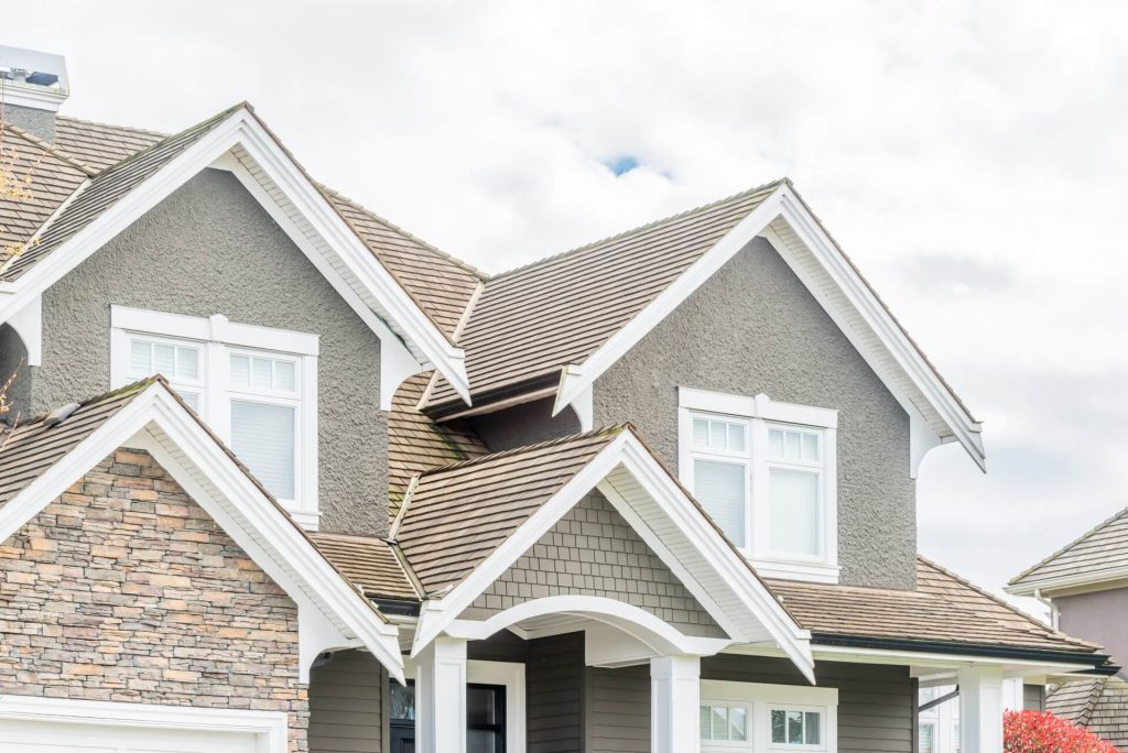 Southern Peak Roofing: Ensuring Resilient Roofs for Lexington, KY