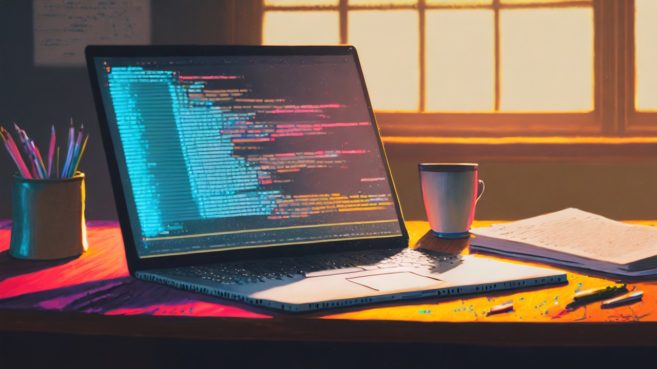 Pioneering Excellence in Web Development, Web Design, and SEO