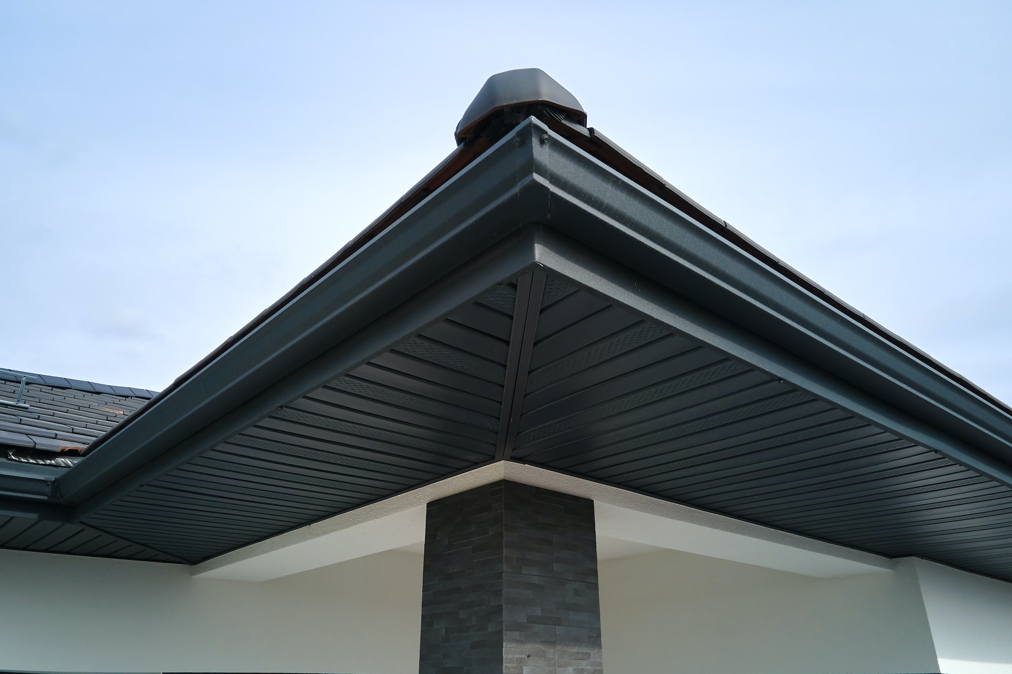 St. Louis Gutter Cleaning: Premier Service for Gutter Cleaning and Repair in St. Louis